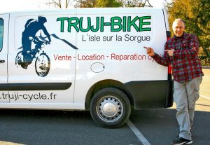 camionnette_truji-cycle.fr_Juan